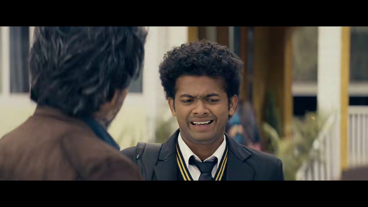 Leo (2023) NF WEB-DL Hindi 720p 10bit HEVC HE-AAC 2.0 ESub.mkv.0000